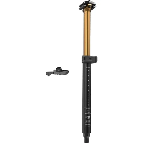 Słupek siodła Fox Neo - Factory 31.6 mm