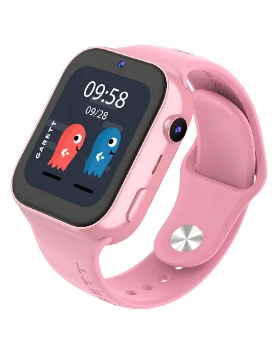 Smartwatch Garett Kids Twin 2 4G