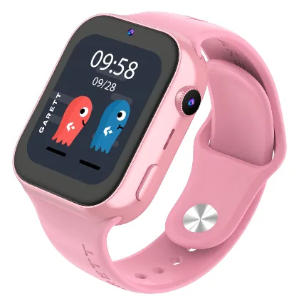 Smartwatch Garett Kids Twin 2 4G