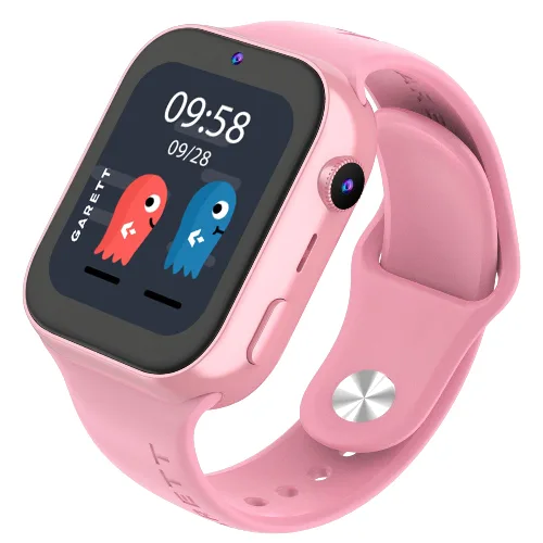 Smartwatch Garett Kids Twin 2 4G