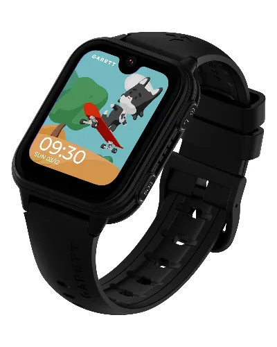 Smartwatch Garett Kids Vibe 4G