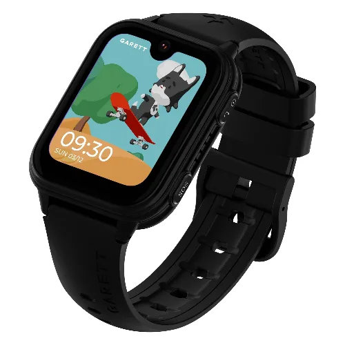 Smartwatch Garett Kids Vibe 4G