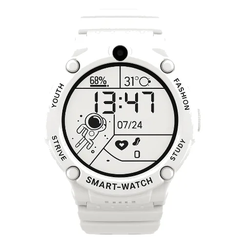 Smartwatch GPS Watch Kids