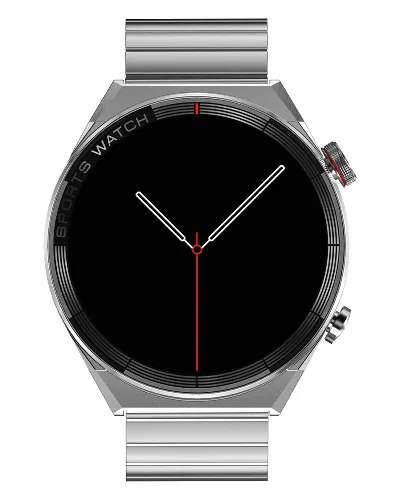 Smartwatch Maverick