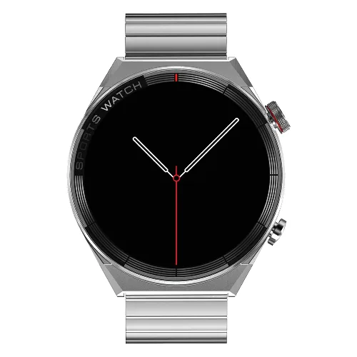 Smartwatch Maverick