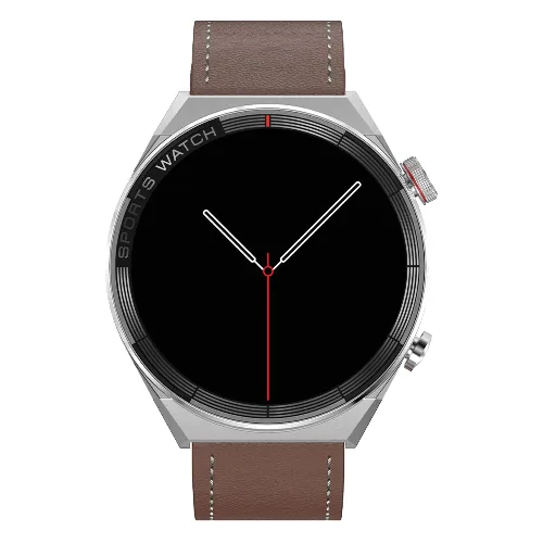 Smartwatch Maverick