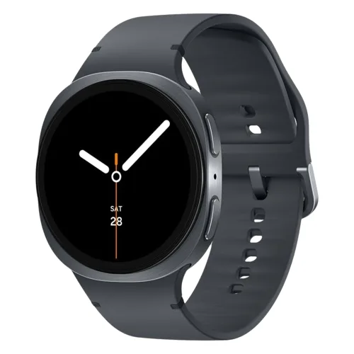 Smartwatch SAMSUNG GALAXY WATCH 8 Smartwatch