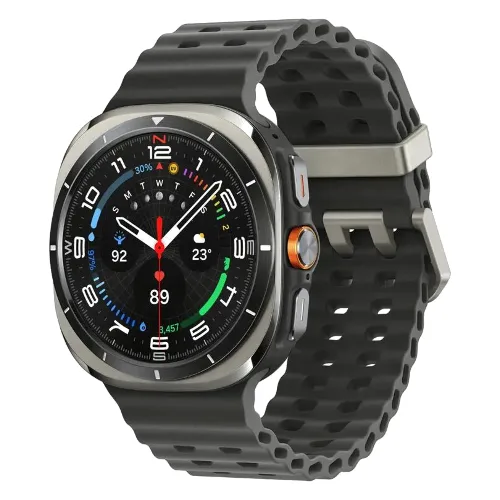 Smartwatch SAMSUNG GALAXY WATCH ULTRA Smartwatch