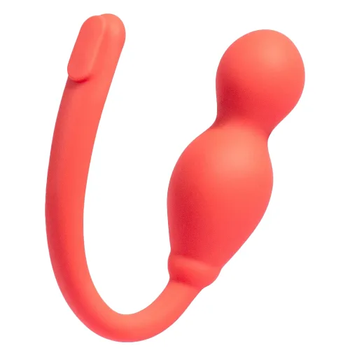 Smile Makers Pelvic Partner