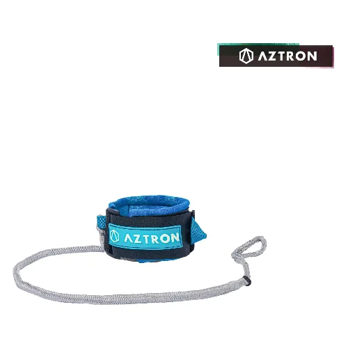 Smycz do desek SUP Aztron Wing Wrist Leash 3'