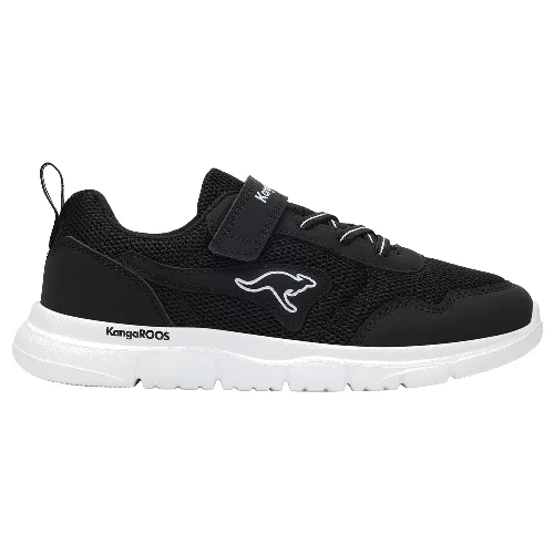Sneaker KangaROOS K-ETK Possum EV dla dzieci