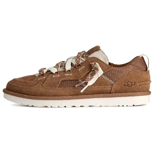Sneaker Ugg Australian M Minimel Dorośli