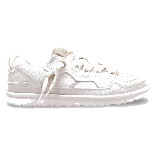 Sneaker Ugg Australian W Minimel Damskie