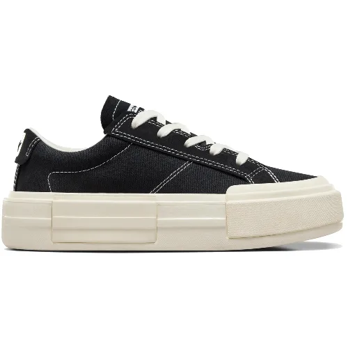 Sneakers Converse Chuck Taylor All Star Cruise