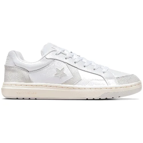 Sneakers Converse Pro Blaze Classic