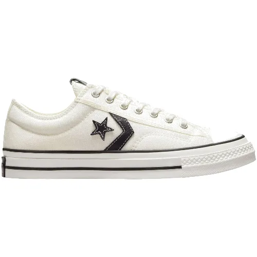 Sneakers Converse Star Player 76