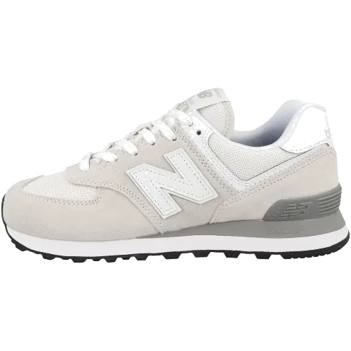 Sneakers New Balance Buty Lifestyle - Damskie Damskie