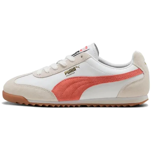 Sneakers Puma Arizona Retro