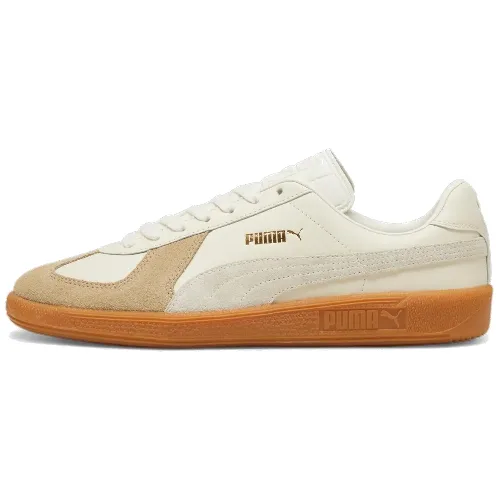 Sneakers Puma Army Trainer