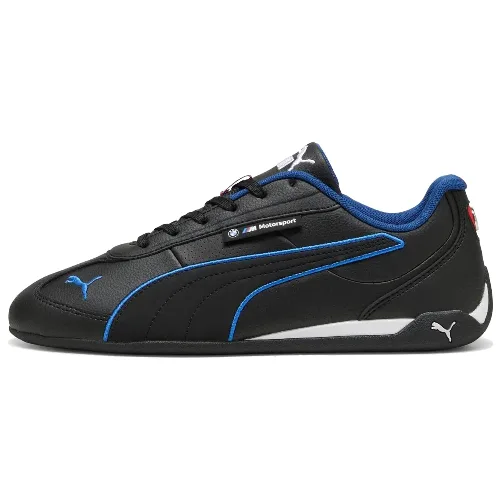Sneakers Puma Bmw Mms Replicatch