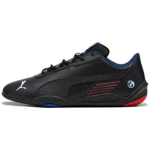 Sneakers Puma Bmw R-cat Machina