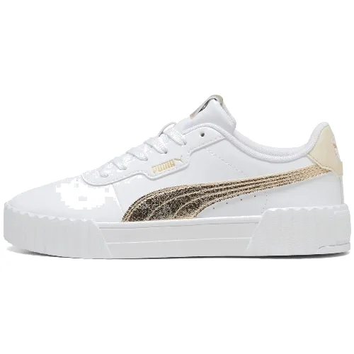 Sneakers Puma Carina 3.0