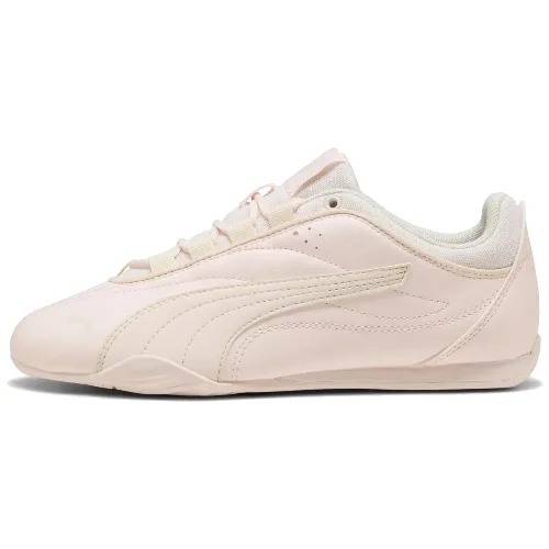 Sneakers Puma Catch Soleil