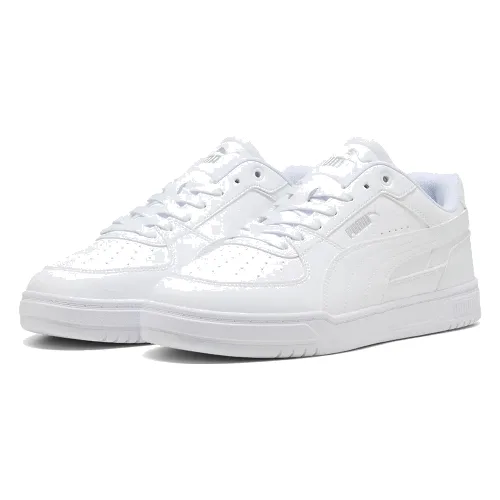 Sneakers Puma Caven Iii