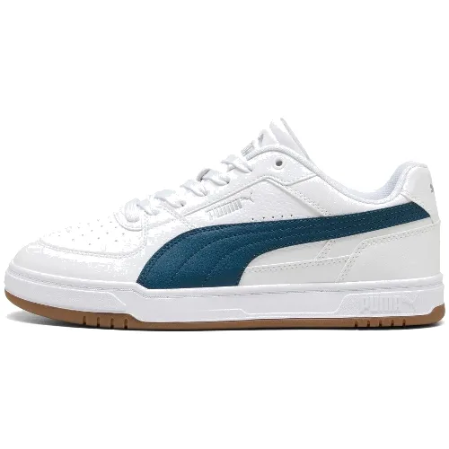Sneakers Puma Caven Iii