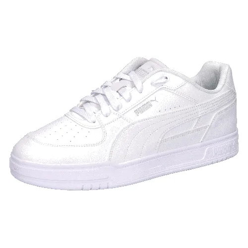 Sneakers Puma Caven Iii