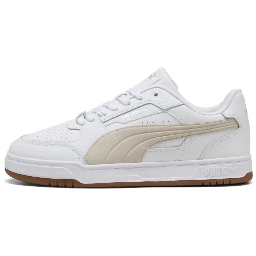 Sneakers Puma Caven III Plus