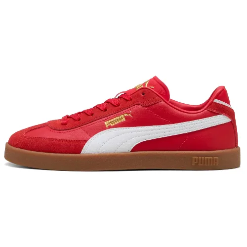 Sneakers Puma Club Ii Era