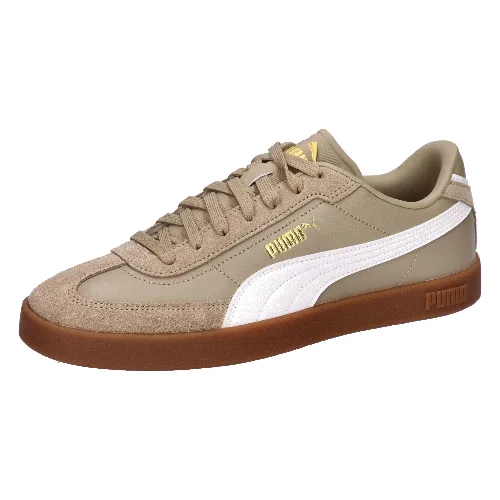 Sneakers Puma Club Ii Era