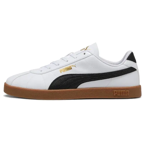 Sneakers Puma Club II SL