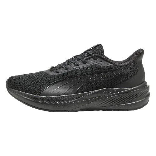 Sneakers Puma Dasher Lite