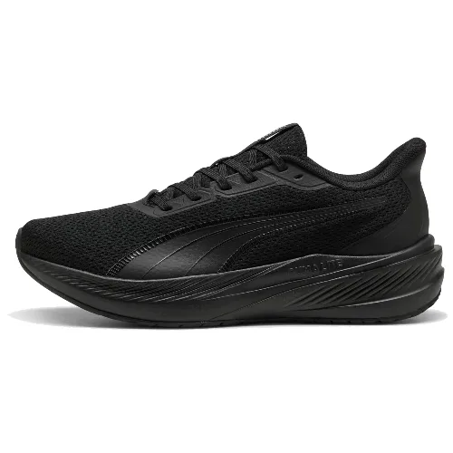 Sneakers Puma Dasher Lite
