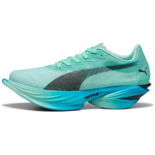 Sneakers Puma Fast-r Nitro Elite 3 Melt-speed