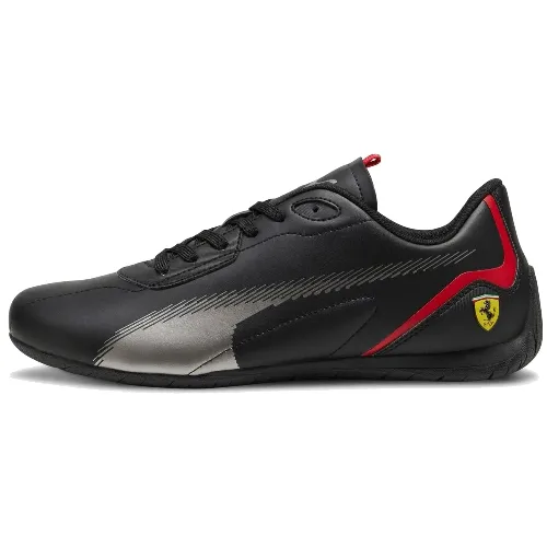 Sneakers Puma Ferrari Neo Cat 2.0 Aged