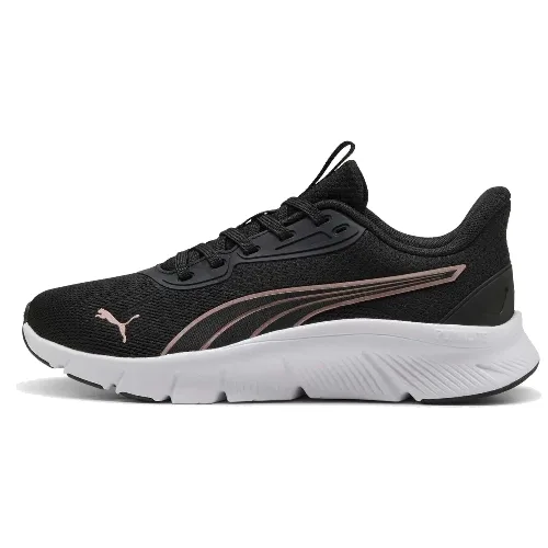 Sneakers Puma Flexfocus Lite Modern Black-heat Fi