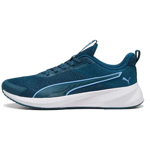 Sneakers Puma Flyer Lite 4