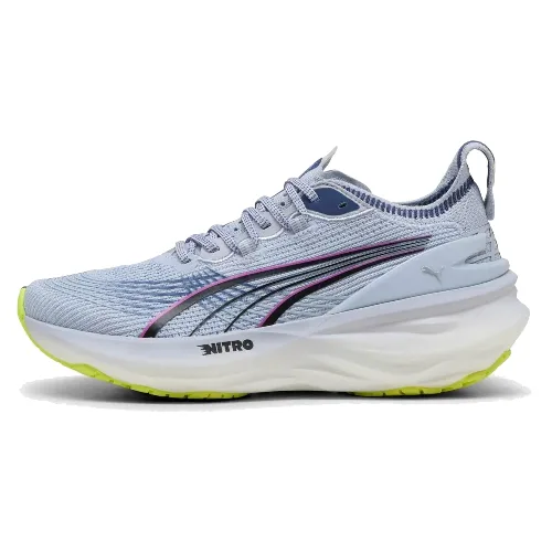 Sneakers Puma Foreverrun Nitro 2 Wn Alert