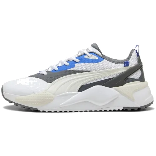 Sneakers Puma Gs-x Efekt