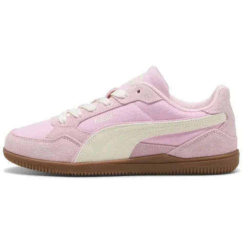 Sneakers Puma K-moda Mesh