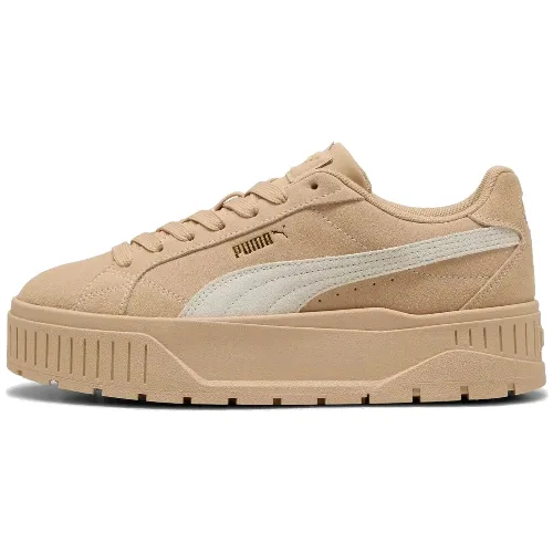 Sneakers Puma Karmen Ii