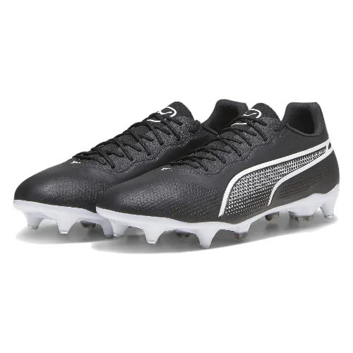 Sneakers Puma King Pro Mxsg