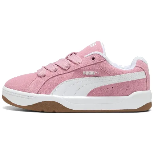 Sneakers Puma Park Lifestyle Easy Sd Poised