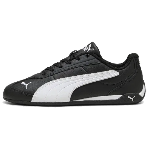 Sneakers Puma Replicatch