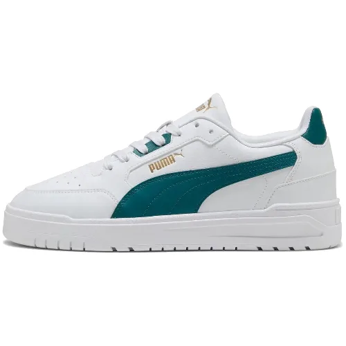 Sneakers Puma Shuffle Downtown