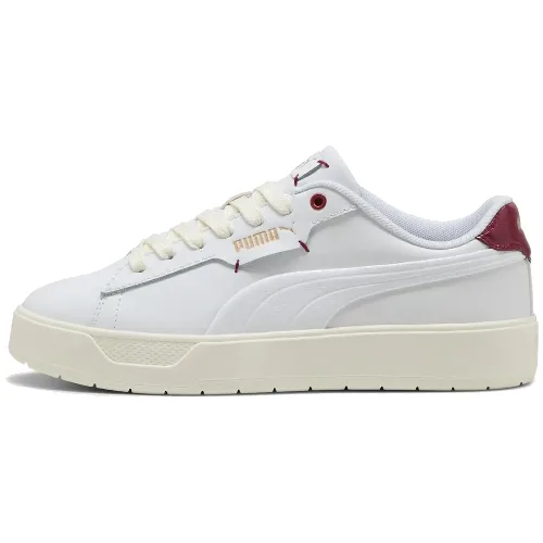 Sneakers Puma Smash Belle