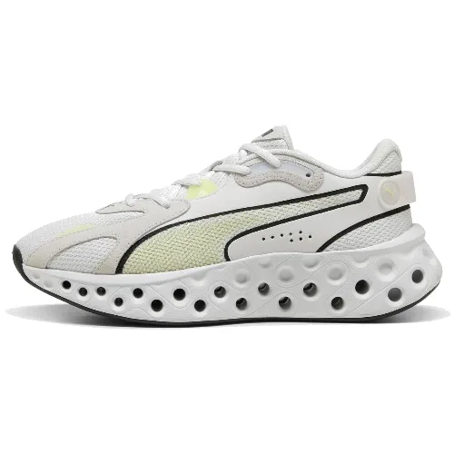 Sneakers Puma Softride